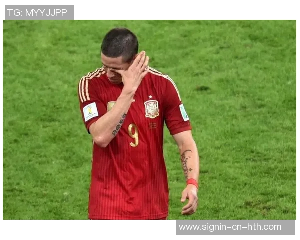 天下足球独白透视绿茵场上的梦想与现实交织的故事