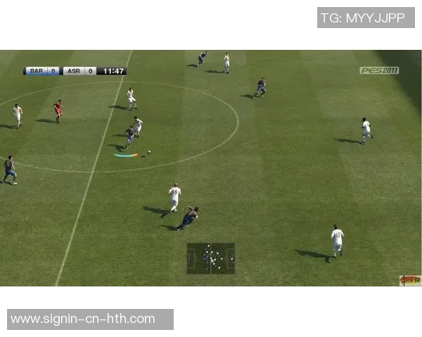 实况足球2014游侠网攻略分享与玩家交流平台全面升级体验更畅快